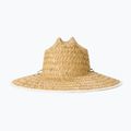 Női kalap Rip Curl Mixed Surf Straw Sun Hat natural/blue 3