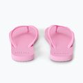 Női papucsok Rip Curl Essential Bloom Open Toe pink 3