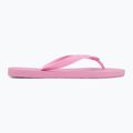 Női papucsok Rip Curl Essential Bloom Open Toe pink 2