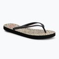 Női papucsok Rip Curl Mixed Bloom Open Toe natural