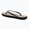 Női papucsok Rip Curl Mixed Bloom Open Toe natural 3