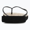 Női papucsok Rip Curl Mixed Bloom Open Toe natural 6