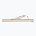 Női papucsok Rip Curl Mixed Bloom Open Toe red 2