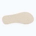 Női papucsok Rip Curl Mixed Bloom Open Toe red 4