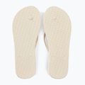 Női papucsok Rip Curl Mixed Bloom Open Toe blue 4