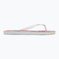 Női papucsok Rip Curl Mixed Bloom Open Toe blue 2