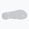 Női papucsok Rip Curl Mixed Bloom Open Toe blue 4