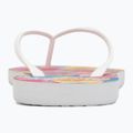 Női papucsok Rip Curl Mixed Bloom Open Toe blue 6