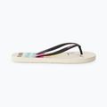 Női papucsok Rip Curl Mixed Bloom Open Toe natural rip curl