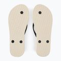 Női papucsok Rip Curl Mixed Bloom Open Toe natural rip curl 4