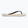 Női papucsok Rip Curl Mixed Bloom Open Toe natural rip curl 2