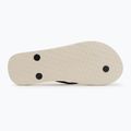 Női papucsok Rip Curl Mixed Bloom Open Toe natural rip curl 4