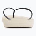 Női papucsok Rip Curl Mixed Bloom Open Toe natural rip curl 6
