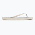 Női papucsok Rip Curl Mixed Bloom Open Toe blissful blue 2