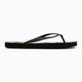 Női papucsok Rip Curl Mixed Bloom Open Toe multico 2