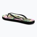 Női papucsok Rip Curl Mixed Bloom Open Toe multico 3