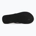 Női papucsok Rip Curl Mixed Bloom Open Toe multico 4