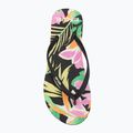 Női papucsok Rip Curl Mixed Bloom Open Toe multico 5