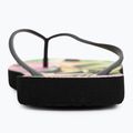 Női papucsok Rip Curl Mixed Bloom Open Toe multico 6