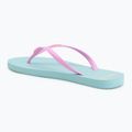 Női papucsok Rip Curl Bondi Bloom light sea blue 3