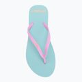 Női papucsok Rip Curl Bondi Bloom light sea blue 5