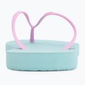 Női papucsok Rip Curl Bondi Bloom light sea blue 6