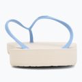 Női papucsok Rip Curl Bondi Bloom natural/blue 6