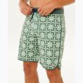 Férfi úszóshort Rip Curl Mirage Pacific Rinse Gem moss 6