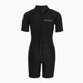 Gyerek úszóruha Rip Curl Groms Trad 2/2 mm Back Zip Springsuit black 3