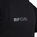 Gyerek úszóruha Rip Curl Groms Trad 2/2 mm Back Zip Springsuit black 5