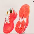 Férfi röplabda cipő Mizuno Wave Lightning Z7 neon láng / fekete / bolt2 neon 10