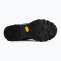 Női téli cipők EMU Australia Dongara Zip black 4