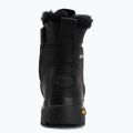 Női téli cipők EMU Australia Dongara Zip black 6