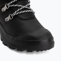 Női téli cipők EMU Australia Dongara Zip black 7