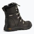 Női téli cipők EMU Australia Dongara Zip black 2