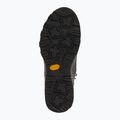 Női téli cipők EMU Australia Dongara Zip black 4