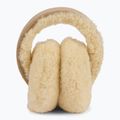 Női fülmelegítő EMU Australia Angahook Teddy sand