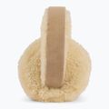 Női fülmelegítő EMU Australia Angahook Teddy sand 2