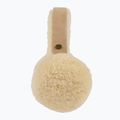 Női fülmelegítő EMU Australia Angahook Teddy sand 3