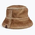 Női kalap EMU Australia Sheepskin Deluxe chocolate 2