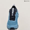 Női futócipő On Cloudultra 2 wash/navy 9