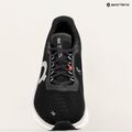 Női futócipő On Running Cloudmonster 2 black/frost 9