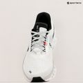 Női futócipő On Running Cloudmonster 2 undyed/frost 9