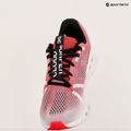 Férfi futócipő On Running Cloudsurfer auburn/frost 9