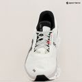 Női futócipő On Running Cloudmonster 2 undyed/frost 9