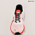 Női futócipő On Running Cloudmonster 2 undyed/flame 10