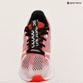 Női futócipő On Running Cloudsurfer auburn/frost 9