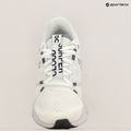Női futócipő On Running Cloudsurfer white/frost 9
