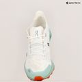 Női futócipő On Cloudventure Peak 3 Undyed undyed white 9