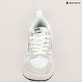 Cipő Vans UltraRange Neo VR3 true white 9